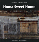 Homa Sweet Home